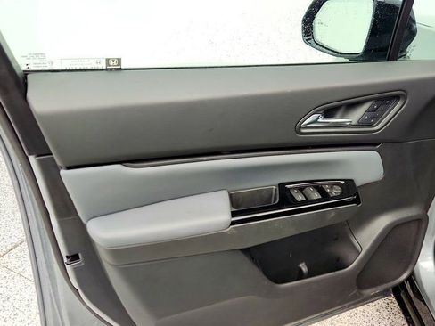 Used 2024 Honda Prologue Elite image 11