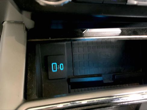 Used 2022 Ford F250 Lariat w/ Lariat Ultimate Package image 35