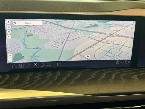 New 2026 Cadillac Escalade Luxury w/ LPO, Radiant Package image 23