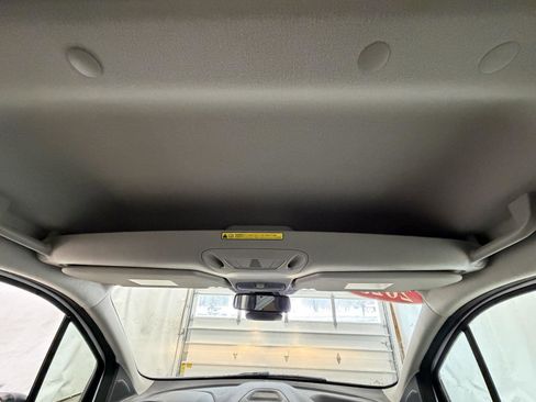 Used 2023 Ford Transit Connect XL w/ Trailer Tow Package image 15