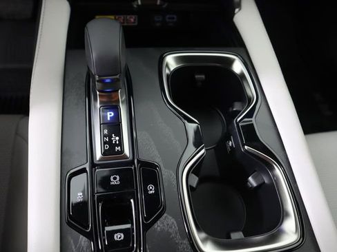 New 2026 Lexus RX 350 FWD image 20