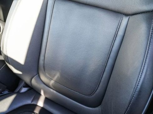 Used 2023 Hyundai Tucson Limited image 25