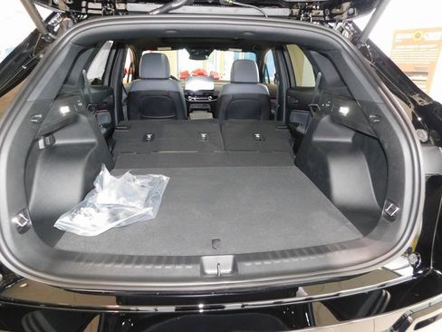 New 2026 Honda Prologue Elite image 25