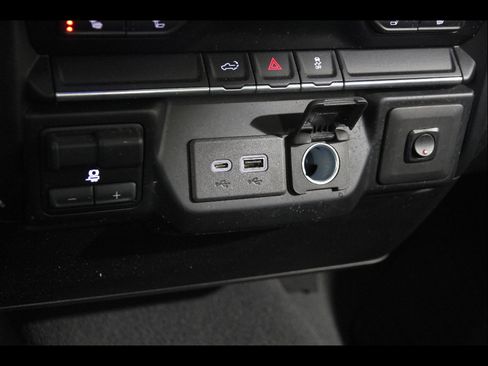 Used 2022 Chevrolet Silverado 3500 LT w/ Convenience Package image 16