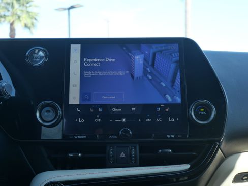 Used 2024 Lexus NX 350 NX 350 Premium image 24