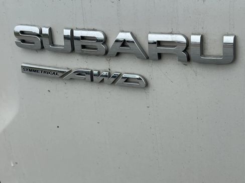 Used 2015 Subaru Forester 2.0XT Premium w/ Popular Package #2 image 15