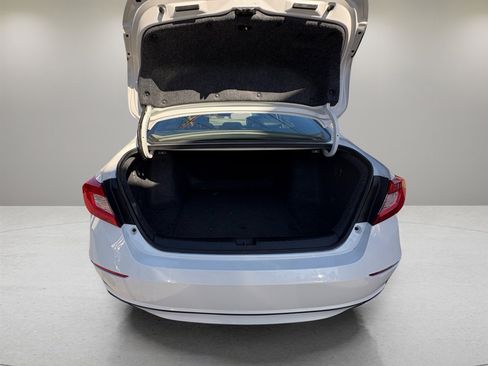Used 2020 Honda Accord Sport image 30