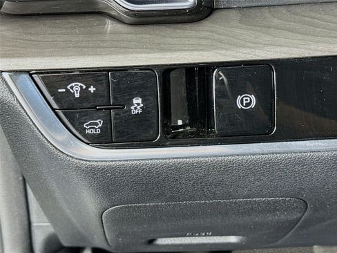 Certified 2023 Kia Sportage X-Pro Prestige AWD/4WD image 10