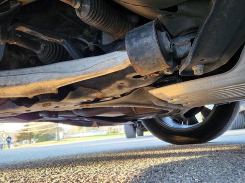 Used 2016 Acura MDX SH-AWD w/ Technology Package image 49