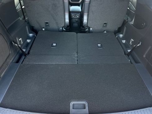 New 2026 Ford Explorer ST w/ Sun And Sound Package image 15