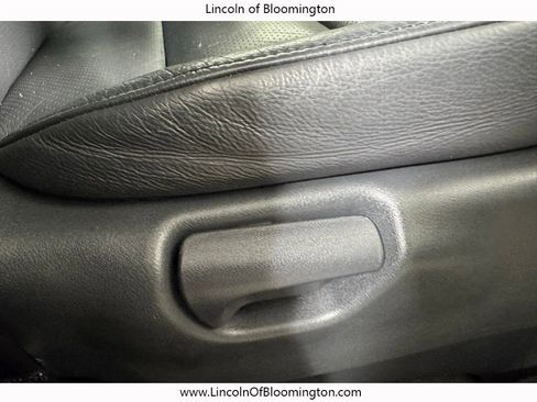 Used 2010 Honda Ridgeline RTL image 14