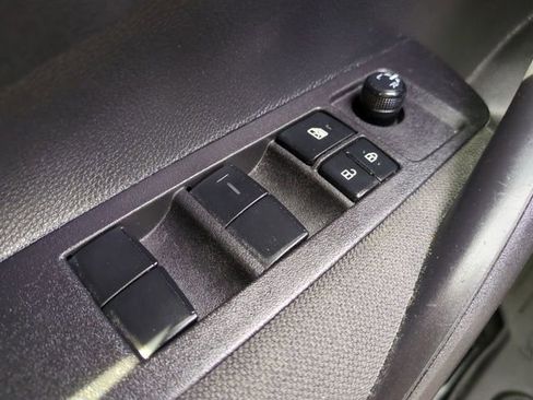 Used 2026 Toyota Corolla LE image 21