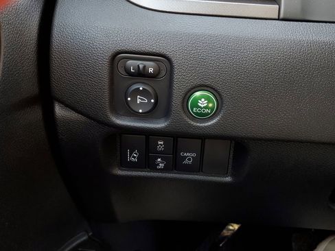 New 2026 Honda Ridgeline Sport image 12