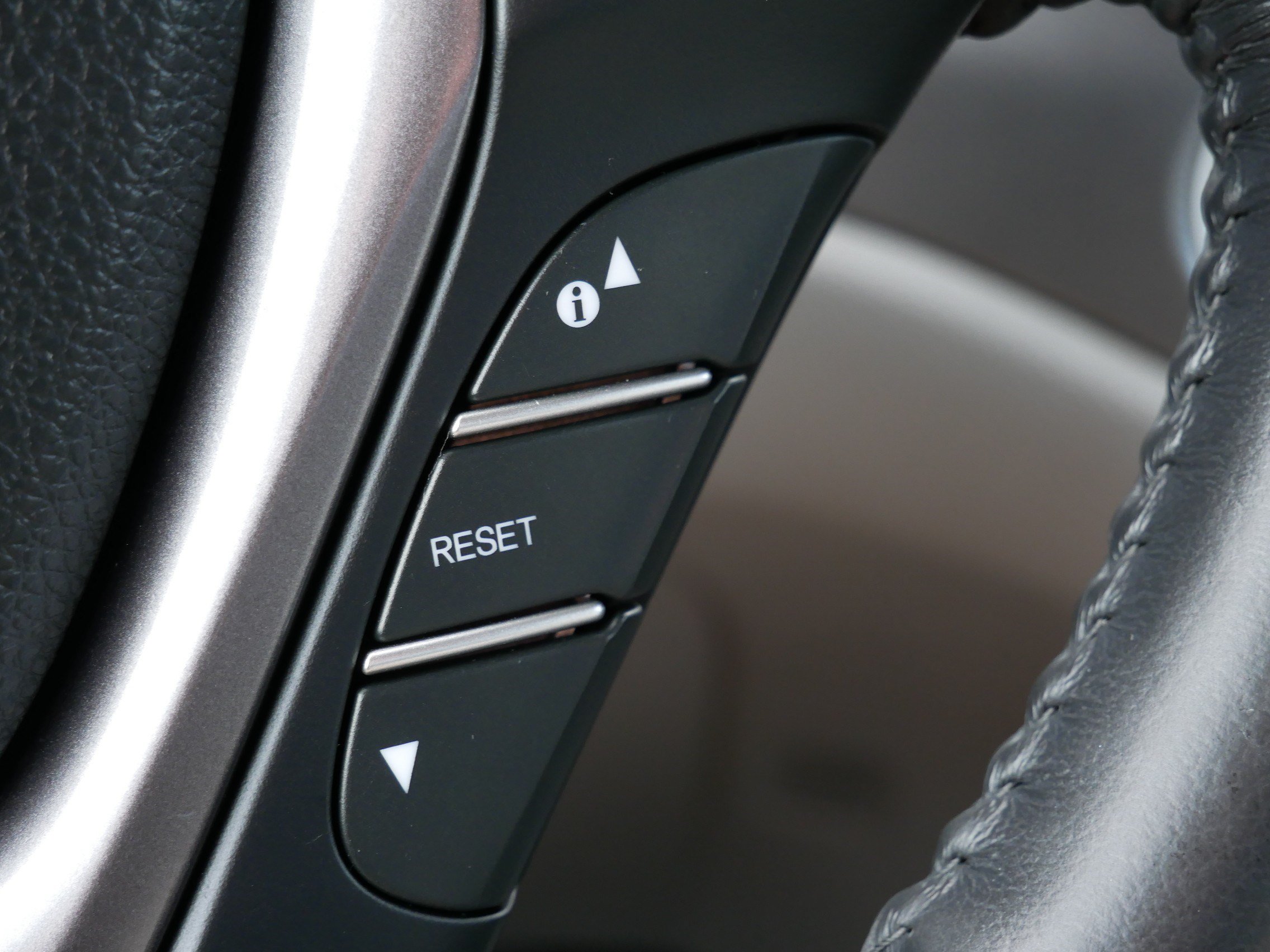 Used 2023 Honda Ridgeline RTL-E image 34