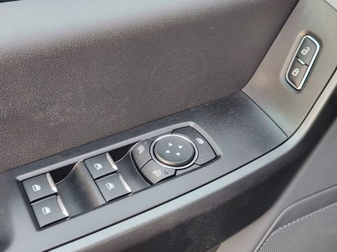 New 2026 Ford F450 XLT w/ 360-Degree Camera Package image 23