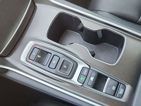 Used 2019 Honda Accord EX-L image 15
