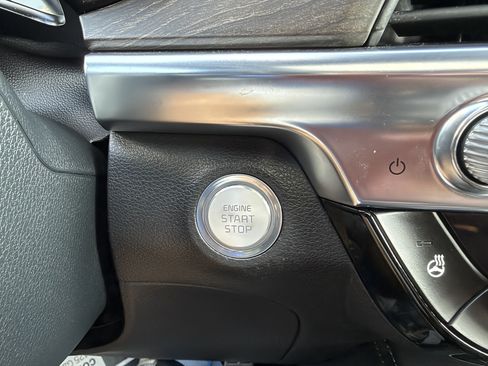Used 2021 Kia Telluride SX w/ SX Prestige Package AWD/4WD image 19