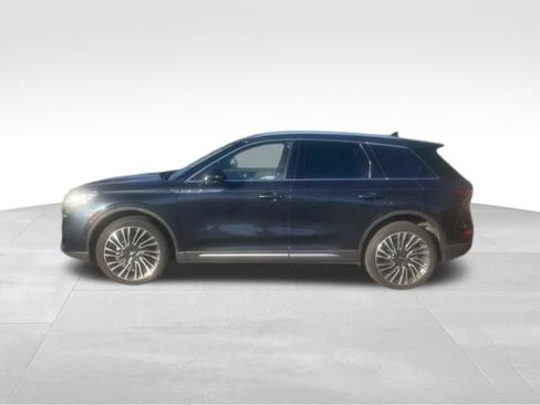 Certified 2021 Lincoln Corsair Reserve w/ Equipment Group 201A AWD/4WD image 6