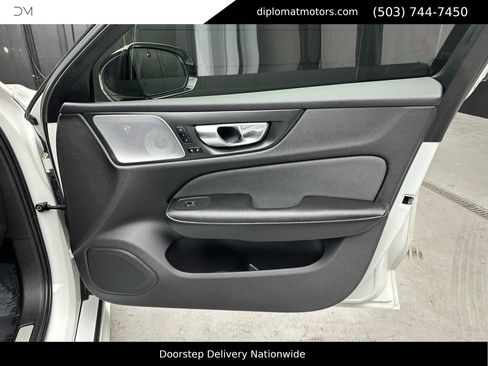 Used 2021 Volvo S60 T8 Polestar image 31