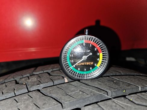 Used 2021 Ford F150 XL w/ STX Appearance Package image 27