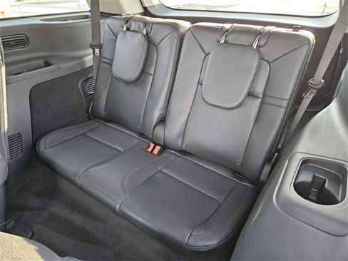 New 2026 Lincoln Aviator 2WD image 29