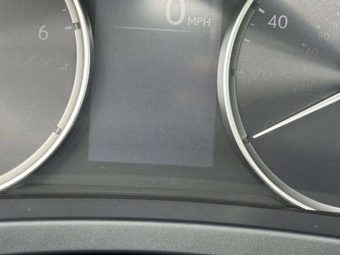 Used 2023 Lexus IS 300 AWD w/ Premium Package image 32