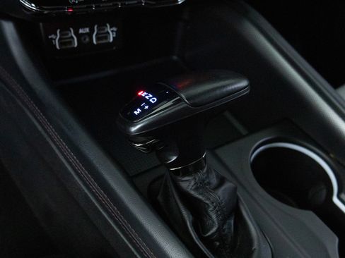 Used 2023 Dodge Durango GT AWD/4WD image 13