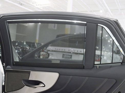 Used 2022 Lexus LS 500h 500h Base image 42