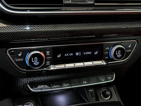 Used 2023 Audi SQ5 Premium Plus w/ Premium Plus Package AWD/4WD image 24