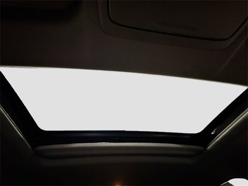 Used 2022 Honda CR-V EX image 25