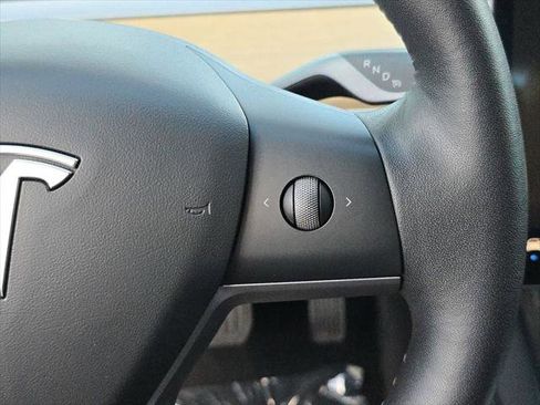 Used 2022 Tesla Model 3 RWD image 24