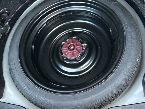 Used 2021 MAZDA MAZDA6 Grand Touring Reserve image 7