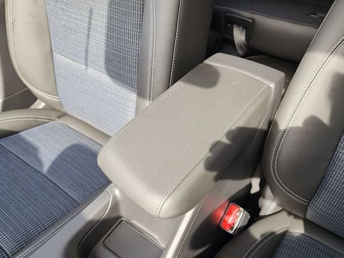New 2026 Buick Envista Preferred w/ Convenience I Package FWD image 30
