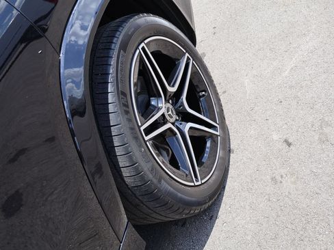 Certified 2022 Mercedes-Benz GLS 450 4MATIC image 40