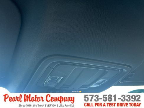 Certified 2022 Chevrolet Silverado 2500 LTZ w/ Gooseneck/5TH Wheel Package AWD/4WD image 15