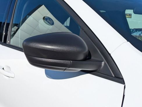 New 2026 Ford Escape Active image 12