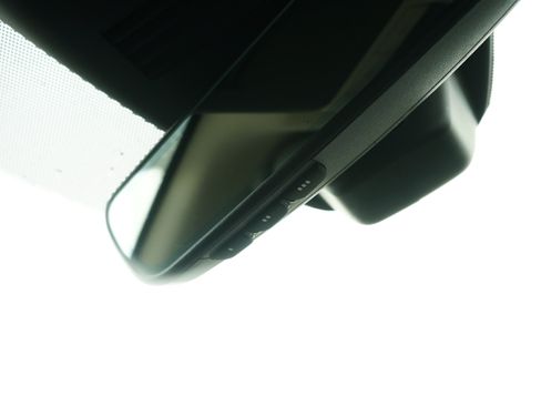 Used 2023 MAZDA CX-50 AWD 2.5 S w/ Cargo Package image 28