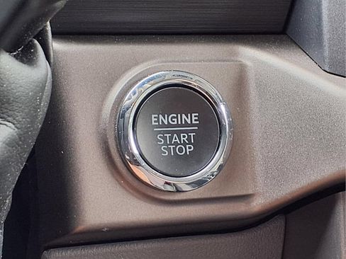 Used 2024 Ford F150 XLT w/ Equipment Group 302A MID AWD/4WD image 24