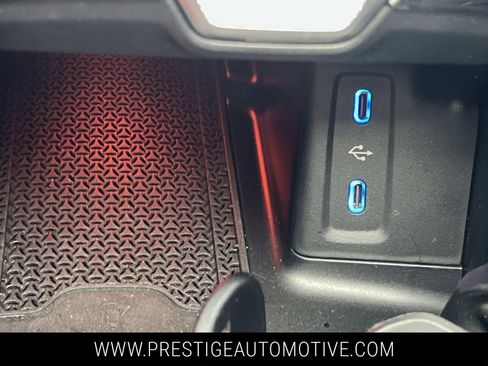 Used 2024 Mercedes-Benz GLC 43 AMG 4MATIC image 28