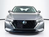Used 2024 Nissan Sentra S image 2