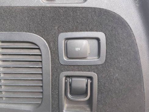 Used 2022 Lincoln Aviator Reserve w/ Equipment Group 201A AWD/4WD image 20