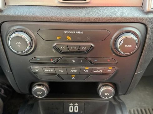 Used 2020 Ford Ranger XLT w/ Equipment Group 301A Mid AWD/4WD image 23