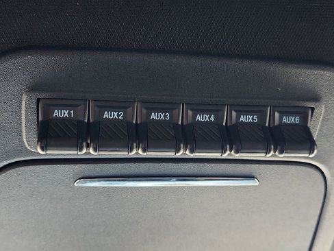 Used 2023 Ford F150 Raptor image 21