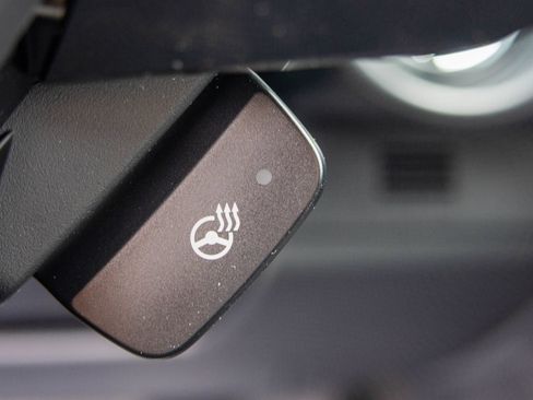New 2026 Subaru Outback Premium AWD/4WD image 31