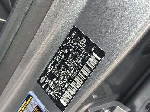 New 2026 Genesis GV80 3.5T Advanced AWD/4WD image 13
