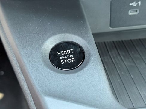 New 2026 Nissan Sentra S w/ Floor Mat Package FWD image 26