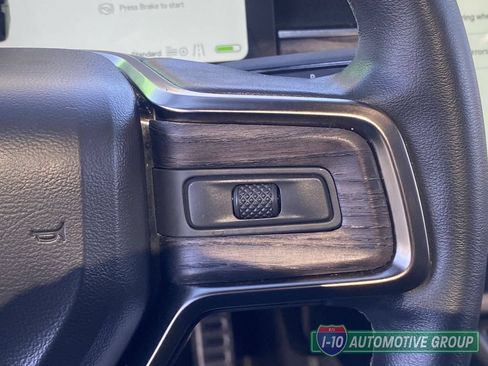Used 2022 Rivian R1S Launch Edition AWD/4WD image 26