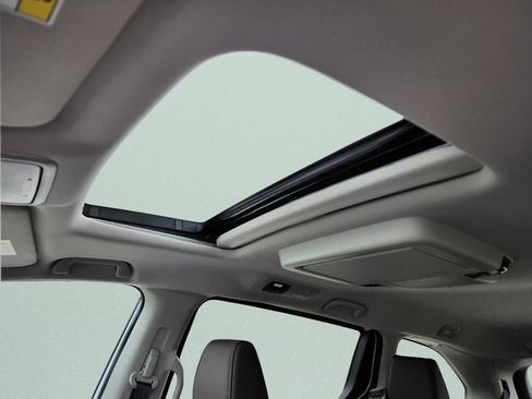 New 2026 Honda Odyssey Touring image 41