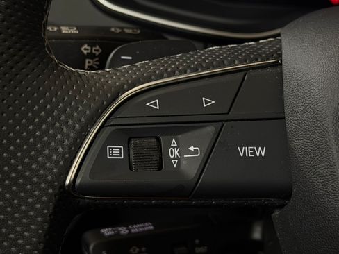 Certified 2023 Audi SQ5 Prestige AWD/4WD image 14