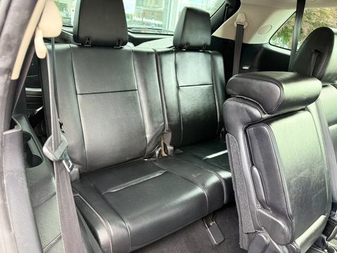 Used 2013 MAZDA CX-9 Grand Touring AWD/4WD image 34